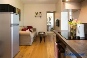 Les Hauts de Condom Appartements Climatises - Image 2