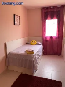 Casita Tortosa Mar - Image 4