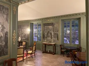Appartement dans château - Image 3