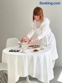CinziaHome Boutique - Image 1