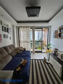 Apartamento Casa Forte By VITA - Image 3