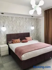 B&B Da Jana - Image 1