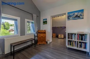Au doux passage - Image 2