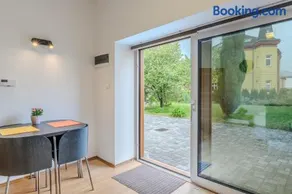 Apartmán David u Arény - Image 3