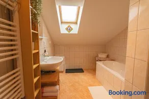 Apartman Charlie - Image 3