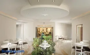 Apartamenty Gala - Image 3