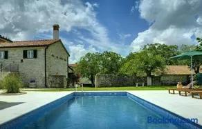 Villa Lucy - Image 5