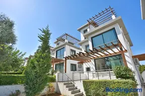 Skyline Paradise Villas - Image 2
