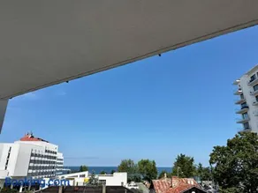 Edel Exclusive Apartments Horyzont 414 Especially for You - Image 3