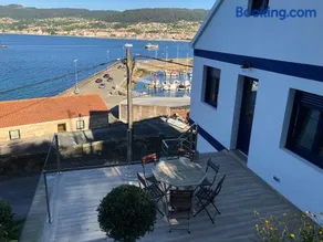 Villa Balbina - Image 4
