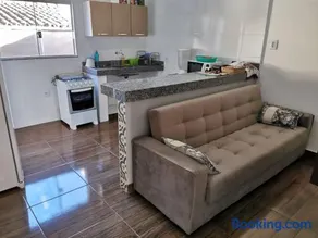 Casa do Diogo - Image 3
