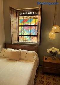 Casa Amarilla, San Carlos, Antioquia - Image 2