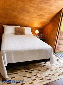 Cabana Liberdade - Image 2
