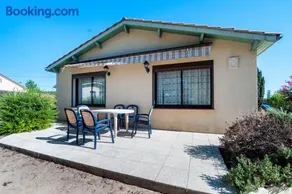 Maison charmante à Eymet, grand jardin et terrasse - Image 1
