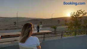 נס הבריאה - Image 4