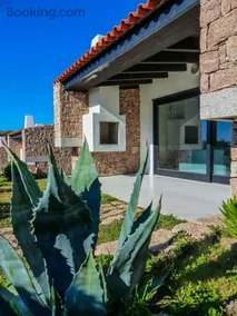 Rena Village - Image 3