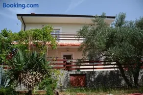 Garden Apartment Braut - Image 1