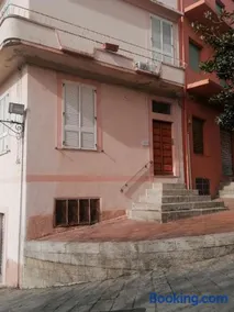 Sa Sartoria - Image 1