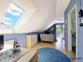 _STR132b_ Haus Maren am Meer - Image 4