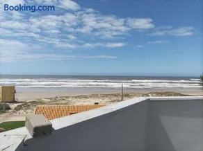 AP Beira mar - Image 3