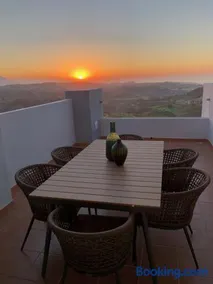Luxury Apartment Rosita - Image 3