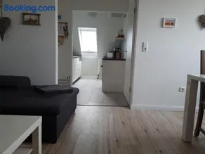 Wohnung Burgstaaken - Image 4