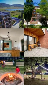 Bazaleti Heaven - Image 4