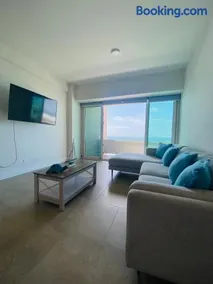 Mia Apartment - Image 4
