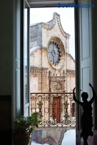 DF bed and breakfast - Image 3