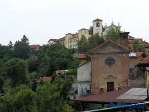 A CASA DI CARLA B&B - Image 2