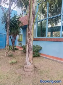 Departamento Zarate Centro - Image 1