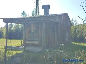 Elulõng Camping - Image 2