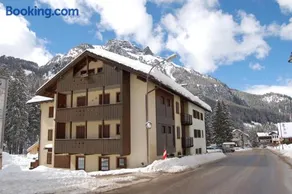 Residence Gran Vernel - Image 2