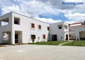 Apartments Leticia - Image 3