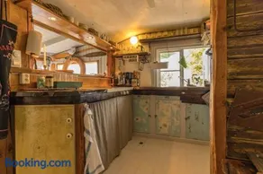 BLE849-Ronneby-Rustorpsvaegen-1 - Image 3