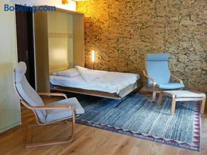 Apartment Crap Milan by Interhome - Image 2