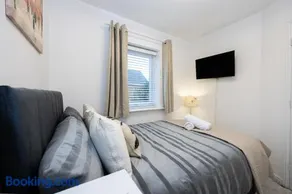 Terri's House - Image 4