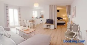 Appartement cosy en Provence - Image 1