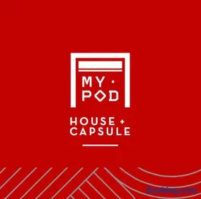 My Pod House - Image 4