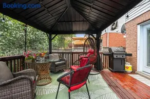 Ninos place - Image 2