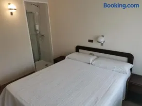HOTEL PARQUE PORRIÑO - Image 4