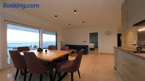 AdAstra Apartments - Image 4