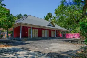 Mannath Lake House - Image 1