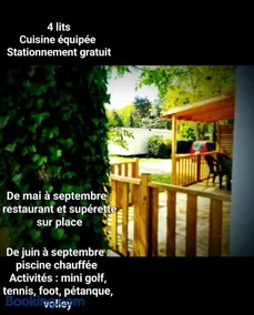 L'éveil des sens - Image 3