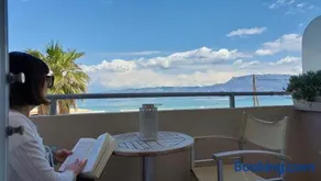 Tsiamis Sea & Sun Cozy Getaways - Image 1