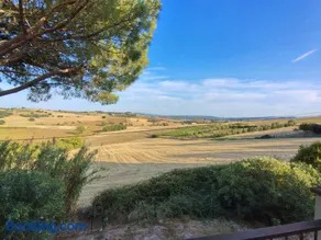 Casa Sol - Image 2