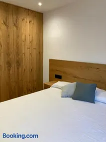 Apartament La Perla - Image 1