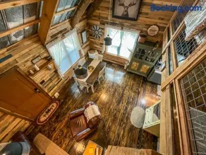 Reddies River Retreat - Image 2