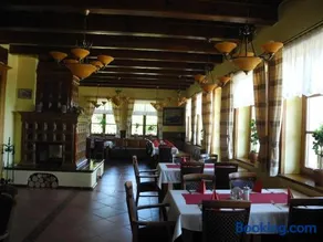 Hotel Alpská vyhlídka - Image 5