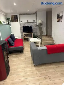 Chez nathalie - Image 2